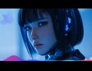 New Day Breaks / 宮舞モカ