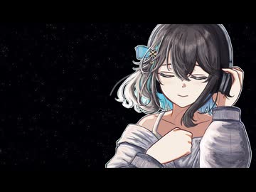 We Rise(feat. 宮舞モカ)