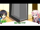 CeVi&Synthe_song