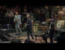 Eric Clapton & Stevie Wonder - Crossroads
