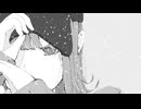 LOOP/重音テトSV