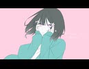 きゅうくらりん - Aile remix