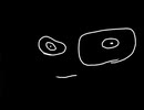 ミラクルドリーム朝！？／初音ミク