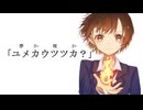 十四の焔/ D氏 feat. 初音ミク