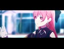 【プロセカ 3DMV】ルーマー / Unfading wishing イベボ対象【ブリリアンス シリーズ】