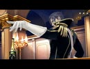 大逆転裁判1　初見プレイ　Part6