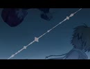 【オリジナル曲】青の彼方へ feat.鏡音レン