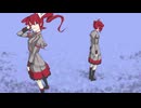 僕はまだ黎明 / 重音テト