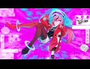 この光線はどうでしょうか？/鳴花ヒメ