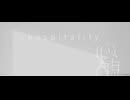 hospitality / 星尘Infinity・可不