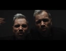 FROM FALL TO SPRING - TAKE THE PAIN AWAY
