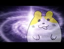 全てを理解した / 知声