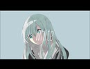 ホワイト/鏡音リン・レン