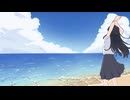 Rena@ - 夢追う君へ Vo.初音ミク