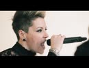NeroRè - So what the fuss