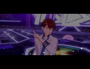 【あんスタ】フュージョン【EXPERT】