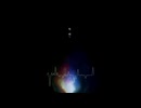 或焔/歌愛ユキ