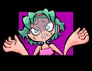 締め切り前にぼくらは/初音ミク【オリジナル】