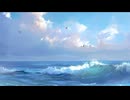 アナタ海月詩 (feat. 初音ミク)