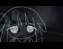 廻るスピカ / karon feat.歌愛ユキ