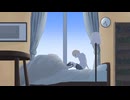 筐庭 / ナースロボタイプ＿T、雨互丙