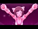 【もふM@S】かちゅーしゃ