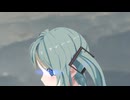 恋は呪い　(AI作曲)