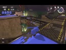 2025-02-22 00-55-31　サーモンラン