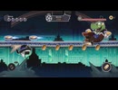 崩壊：スターレイル２rd　その188