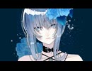 失恋RTA / 初音ミク
