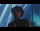 FKJ - Different Masks For Different Days (Live)