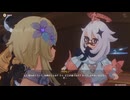 原神プレイ動画シーズン5　その14