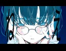 ミメイ 【初音ミク】
