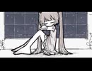 回って、回って。/ nejire feat.初音ミク