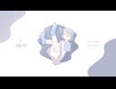 うみはこころ - 俗物 feat.初音ミク (M'Lacquer. remix)