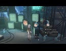崩壊：スターレイル２rd　その189