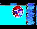 祈る雨 / 初音ミク