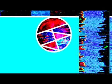 祈る雨 / 初音ミク