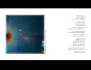 #3f1b11 - 4ltoRinze feat. 重音テト (M'Lacquer. remix)