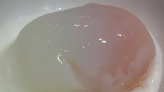 76186351074__F6B407E9-17DB-4A2F-9738-6B164D8E2516