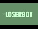 LOSERBOY / Mai