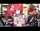 蒼穿月 / 青井ねまき ft.重音テトSV