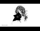 Alice - 初音ミク