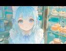 【Music Video】Sweet Store/初音ミク