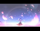 【重音テトSV】To Miss T.N【初音ミク】