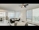 Dallas Apartment Locators