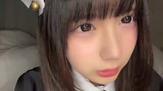 かのんたんアーカイブ 2024/11/18 1
