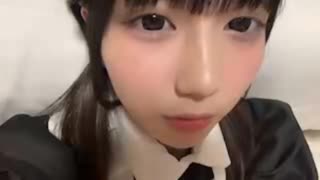 かのんたんアーカイブ 2024/11/18 2