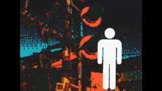 白いヒトガタ 新CM