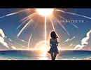 サマーミラクル　/アルP　feat.初音ミク
